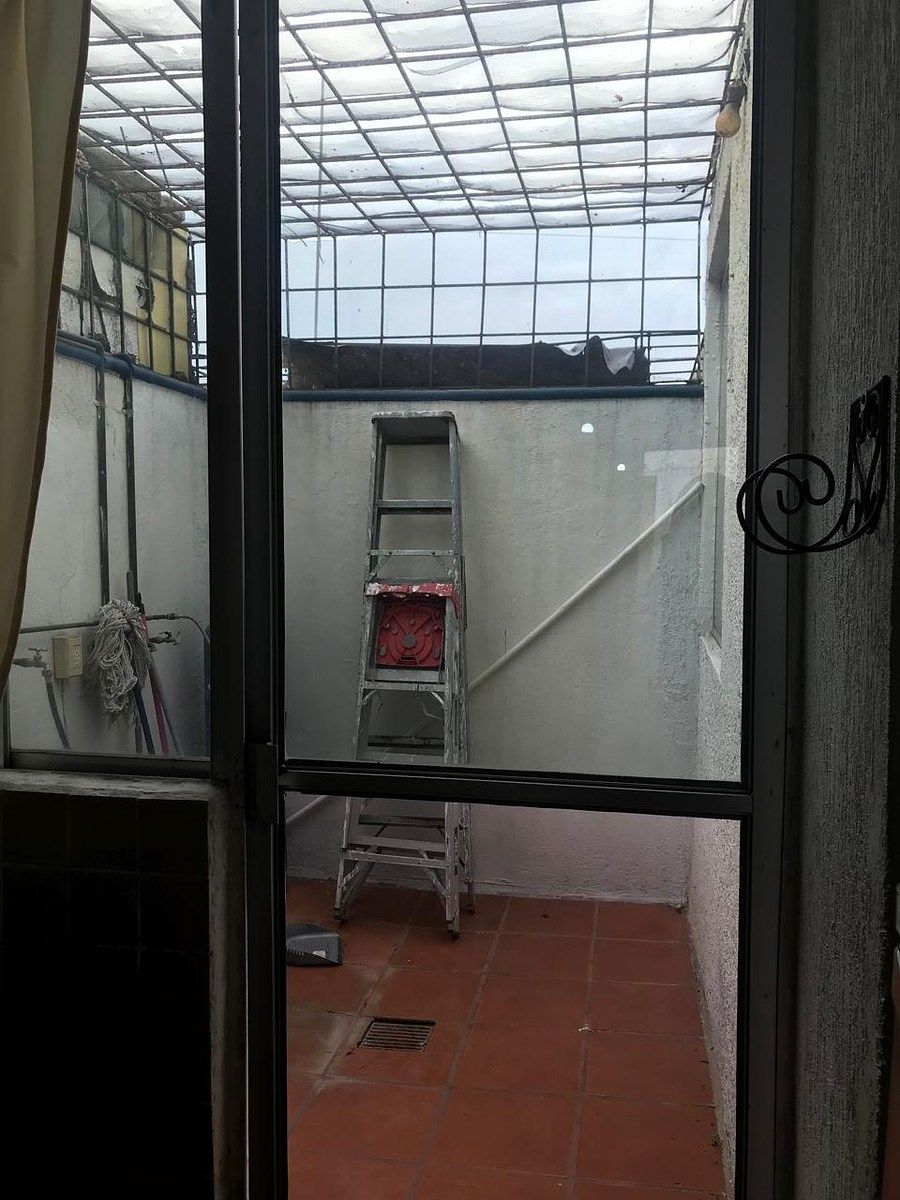 Casa en Lomas de San Agustin, Tlajomulco de Zúñiga, foto 13 de 13