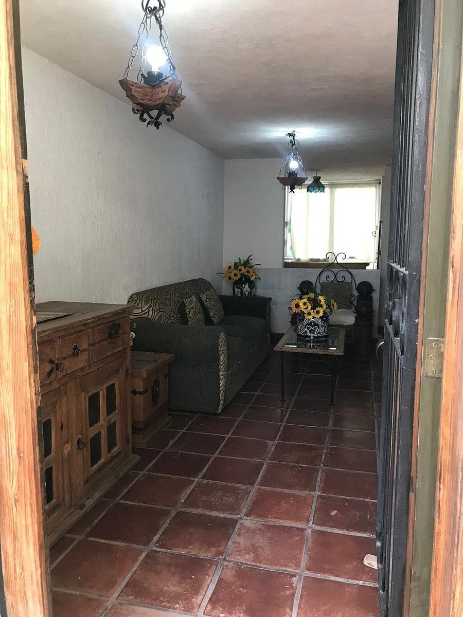 Casa en Lomas de San Agustin, Tlajomulco de Zúñiga, foto 9 de 13