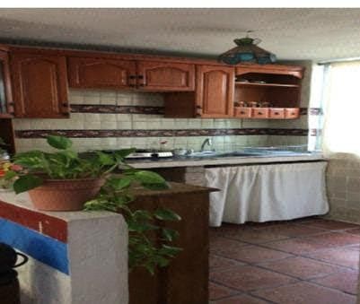 Casa en Lomas de San Agustin, Tlajomulco de Zúñiga, foto 3 de 13