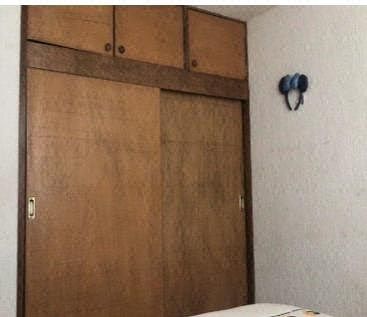 Casa en Lomas de San Agustin, Tlajomulco de Zúñiga, foto 10 de 13
