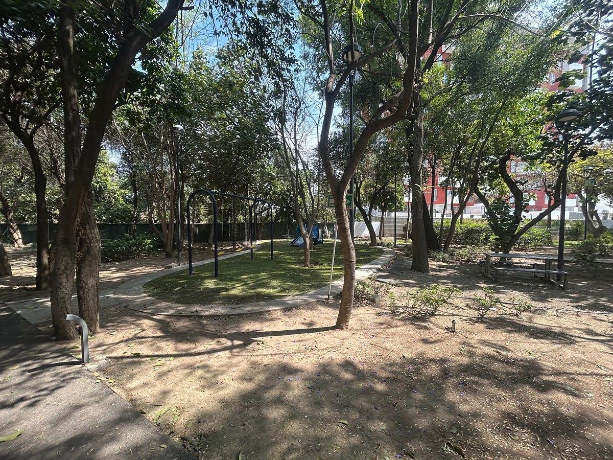 27 de 29