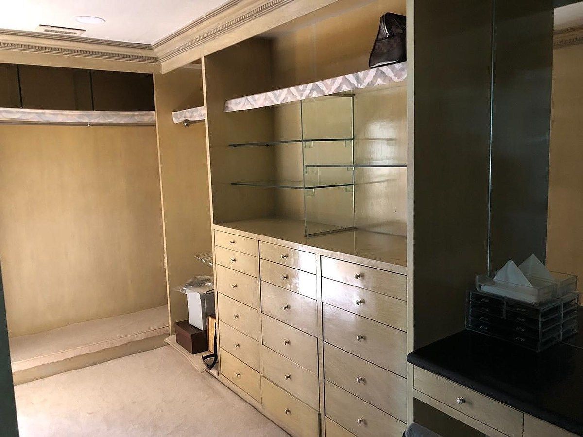 Departamento en Bosques de las Lomas, Cuajimalpa de Morelos, foto 16 de 25