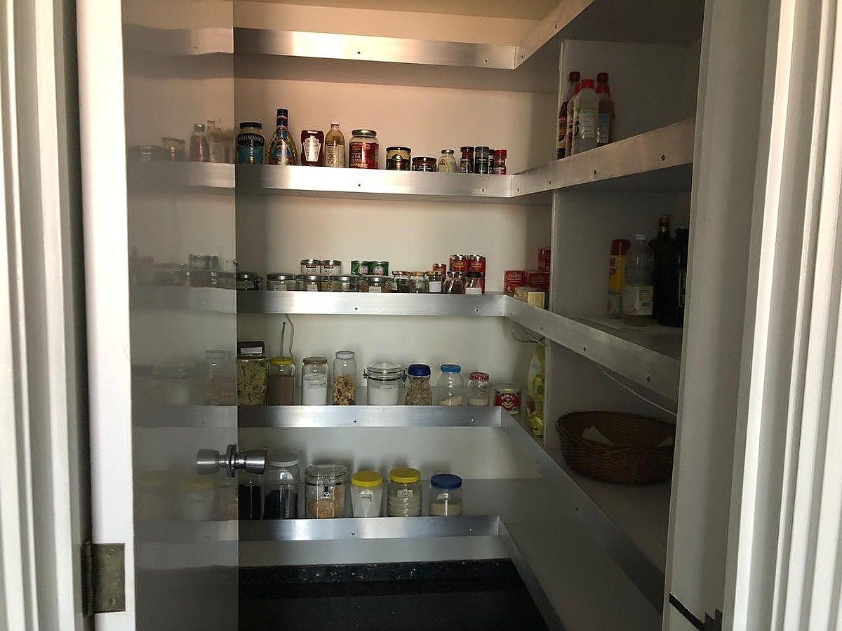 Departamento en Bosques de las Lomas, Cuajimalpa de Morelos, foto 23 de 25