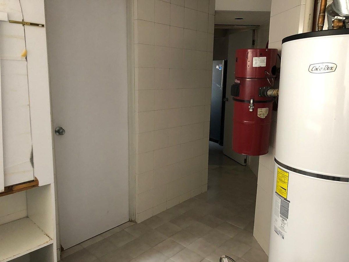 Departamento en Bosques de las Lomas, Cuajimalpa de Morelos, foto 24 de 25