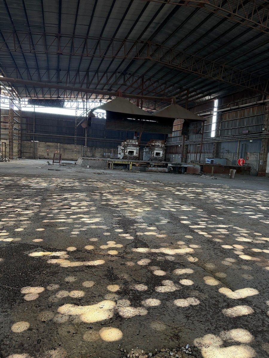 Galpão comercial em Lomas Del Verde, El Salto, foto 10 de 11