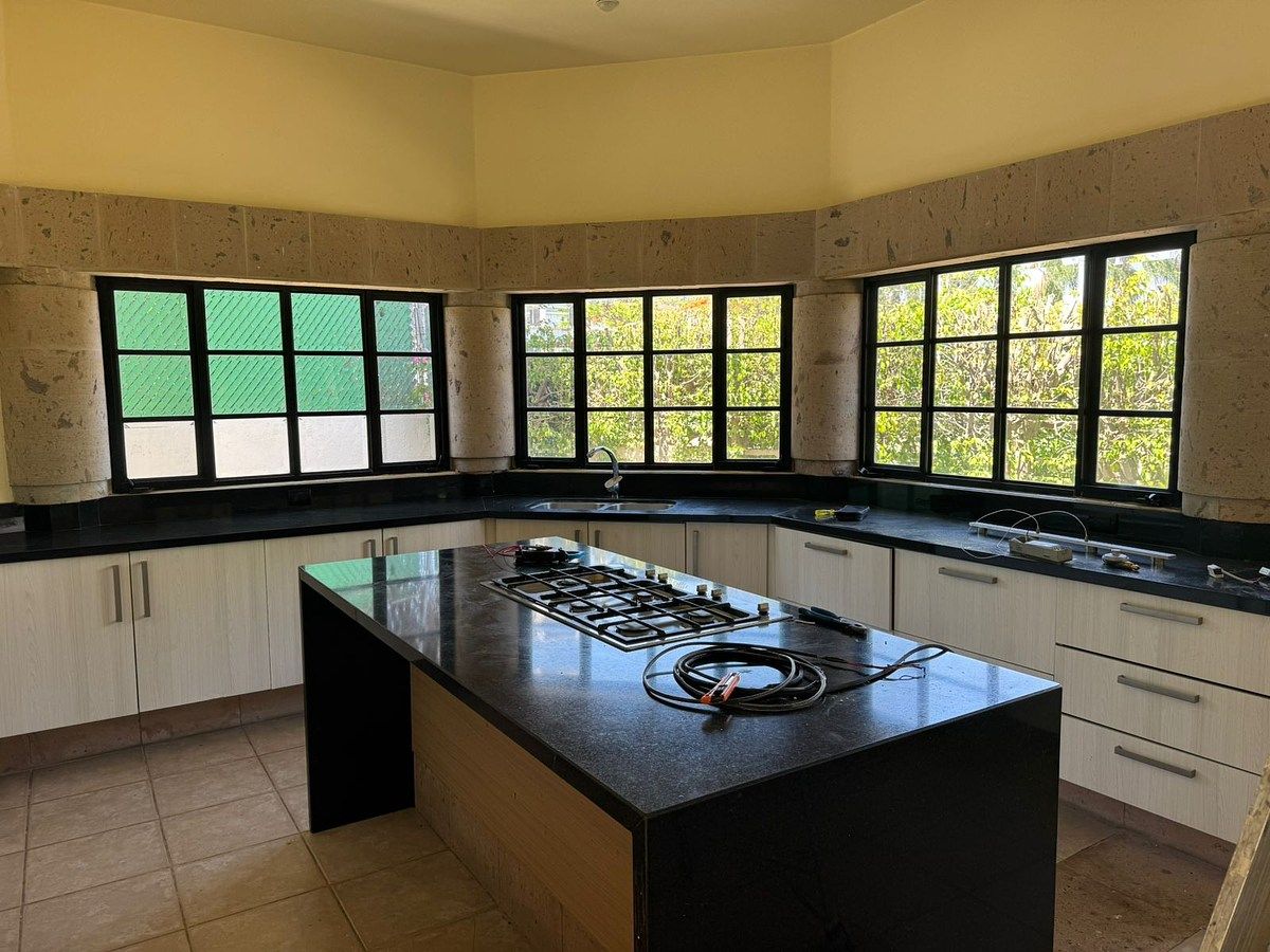 Casa en Club de Golf Santa Anita, Tlajomulco de Zúñiga, foto 5 de 10