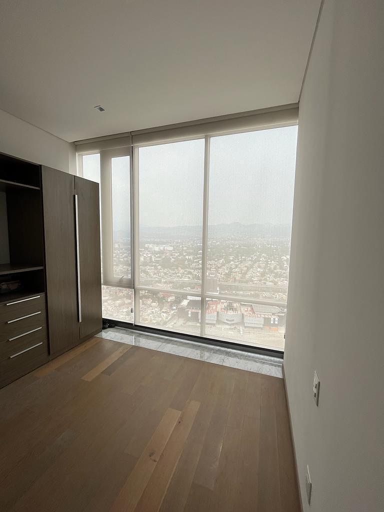 10 de 20: Recámara 2