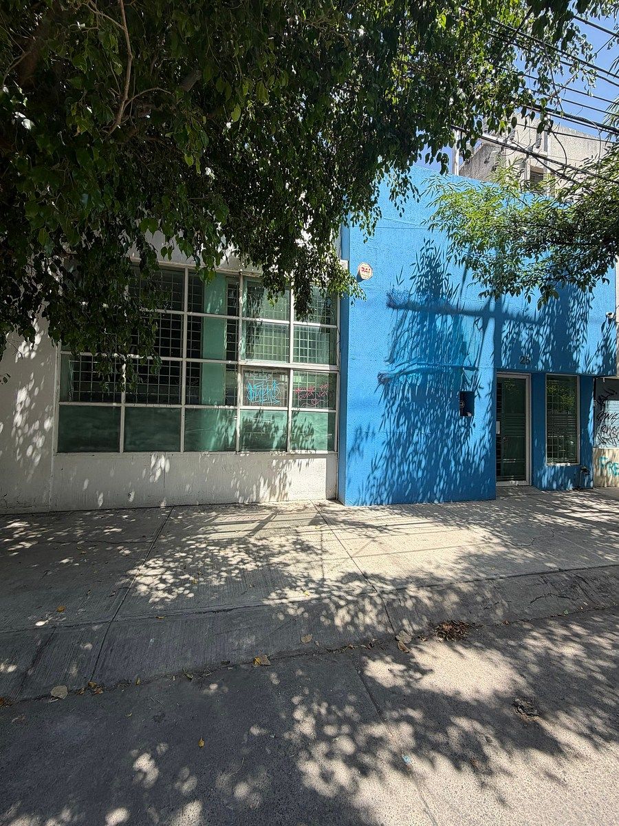 Commercial Lot in Americana, Guadalajara, photo 4 of 4