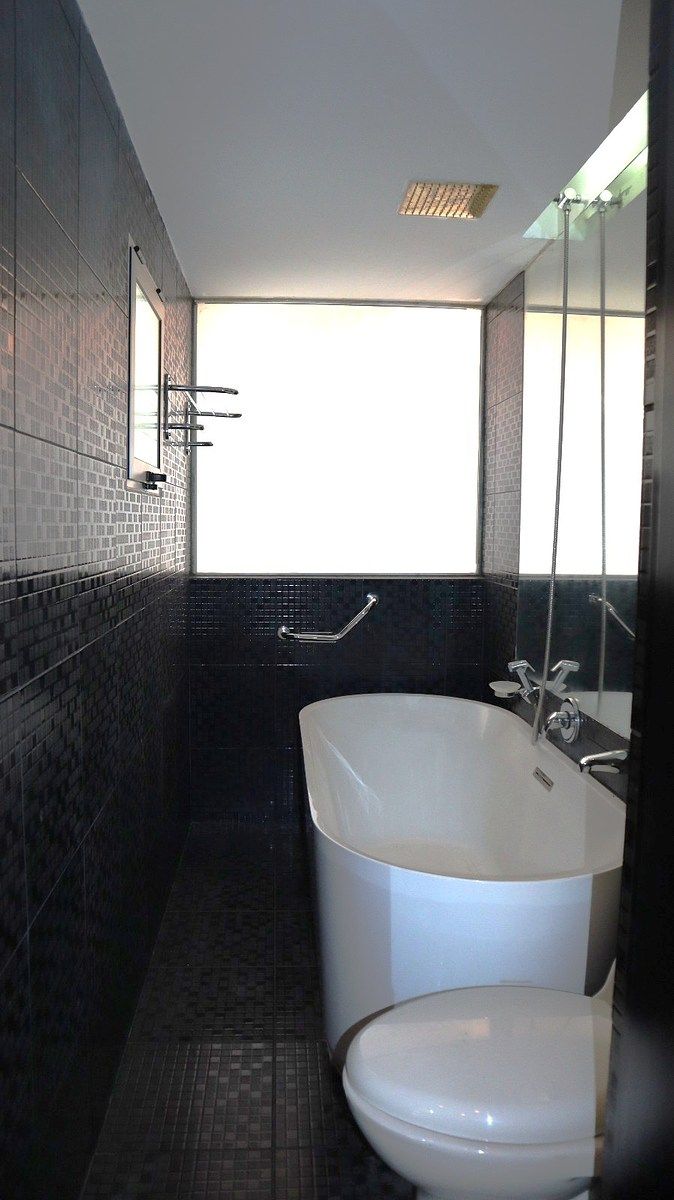 Departamento en Colonia Condesa, Cuauhtémoc, foto 8 de 13