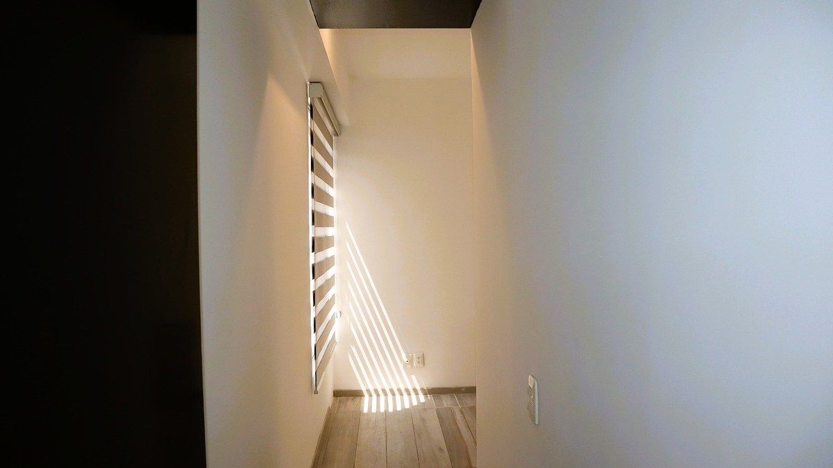 Departamento en Colonia Condesa, Cuauhtémoc, foto 9 de 13