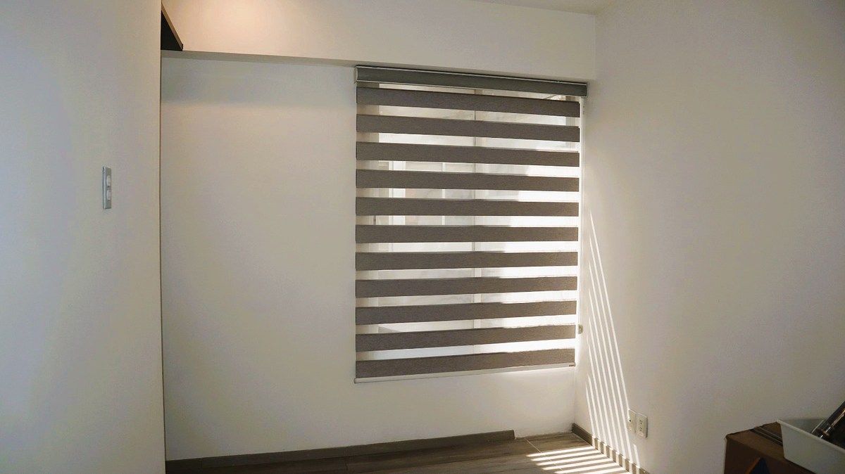 Departamento en Colonia Condesa, Cuauhtémoc, foto 10 de 13