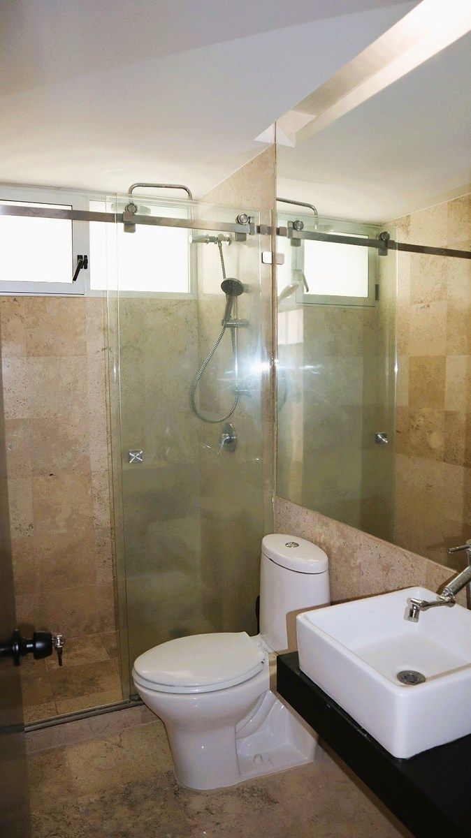 Departamento en Colonia Condesa, Cuauhtémoc, foto 11 de 13