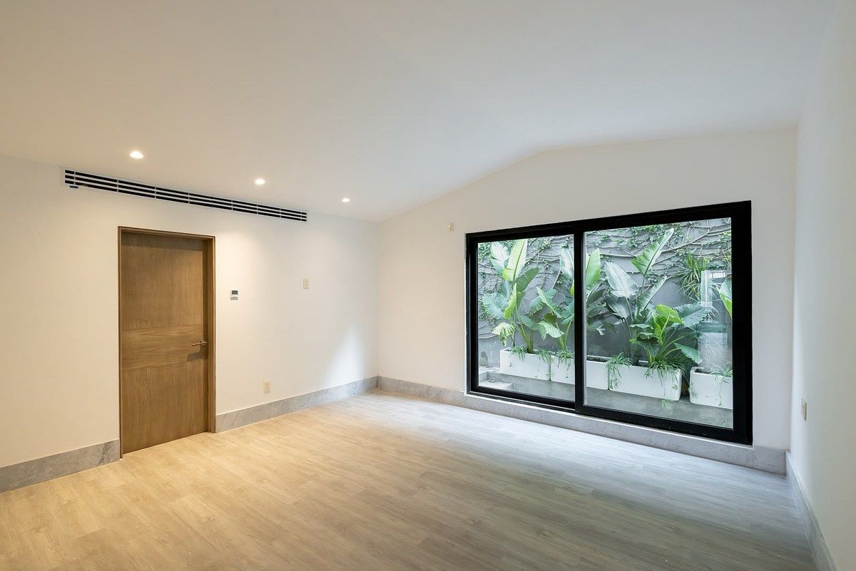 Casa em Del Valle, San Pedro Garza García, foto 5 de 14