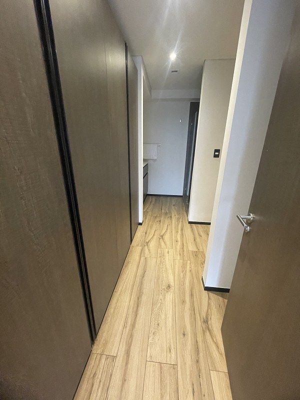 Apartamento em Torres de Potrero, Álvaro Obregón, foto 10 de 24