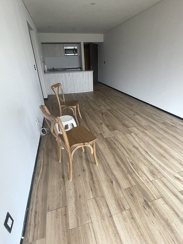 Apartamento em Torres de Potrero, Álvaro Obregón, foto 16 de 24
