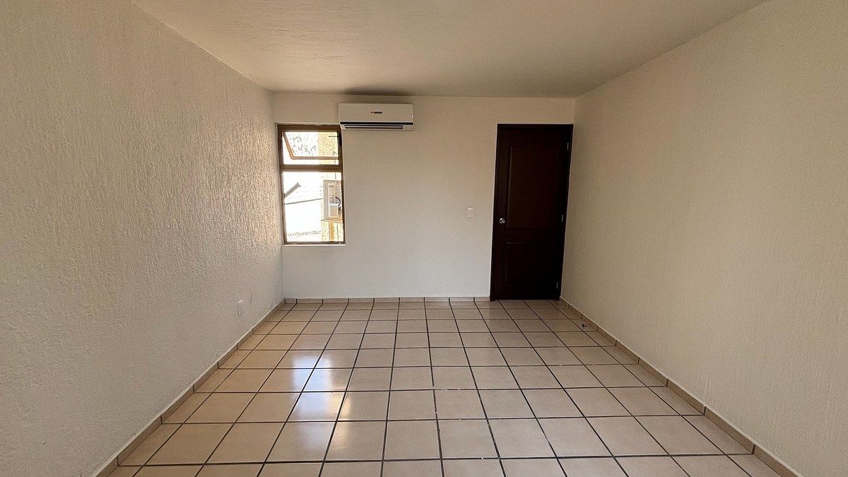 34 de 43: Habitación Principal