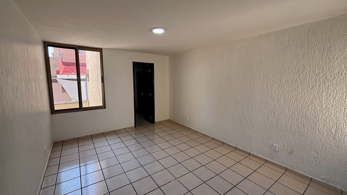 35 de 43: Habitación Principal