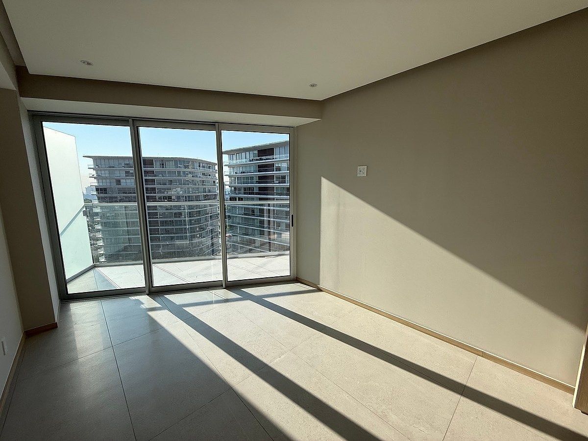 Apartamento em Valle Real, Zapopan, foto 10 de 35