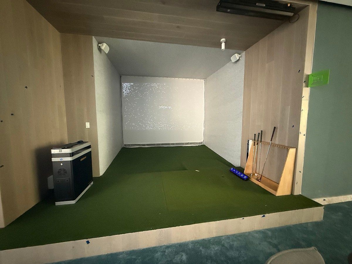 Apartamento em Valle Real, Zapopan, foto 26 de 35