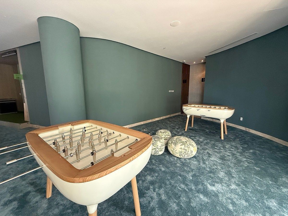Apartamento em Valle Real, Zapopan, foto 27 de 35