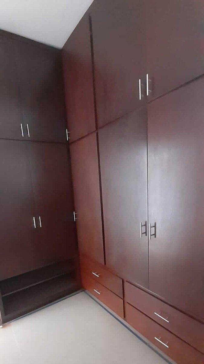 Casa em Cumbres de Santiago, Santiago, foto 8 de 10