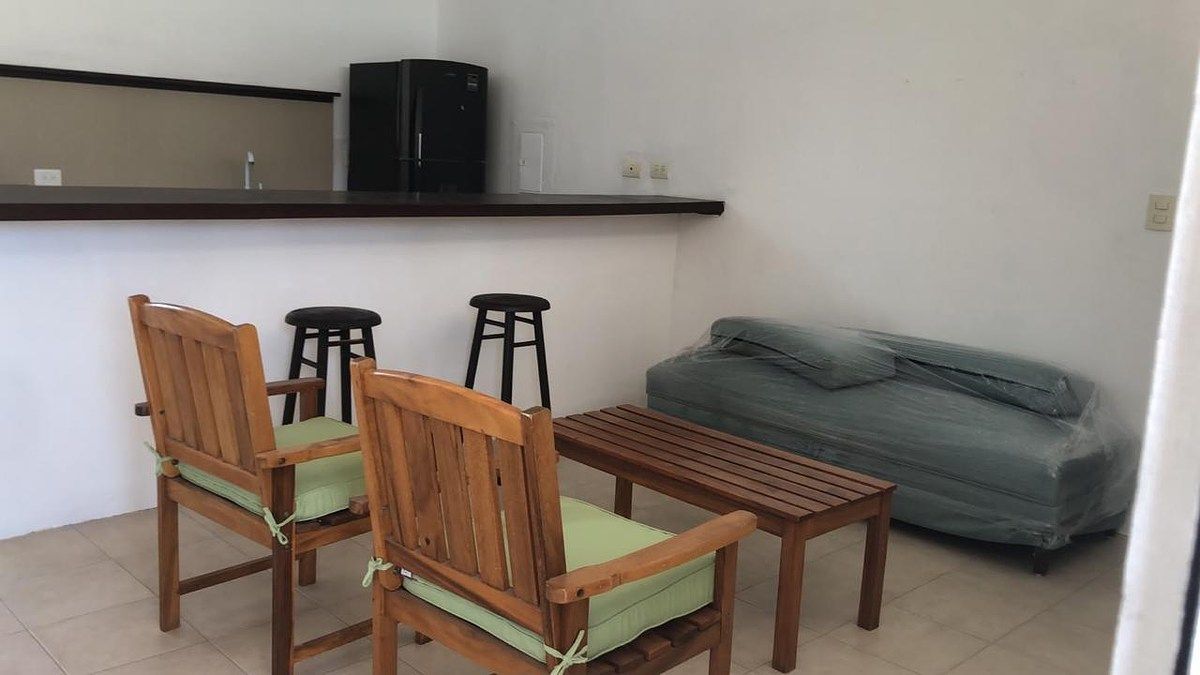 Departamento en San Ramon Norte, Mérida, foto 18 de 18