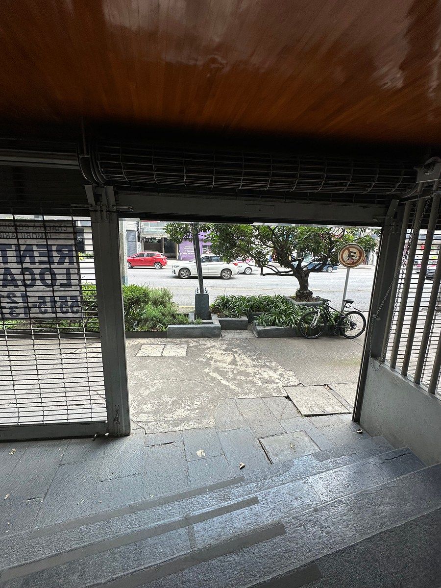 Local comercial en Hipódromo, Cuauhtémoc, foto 4 de 23