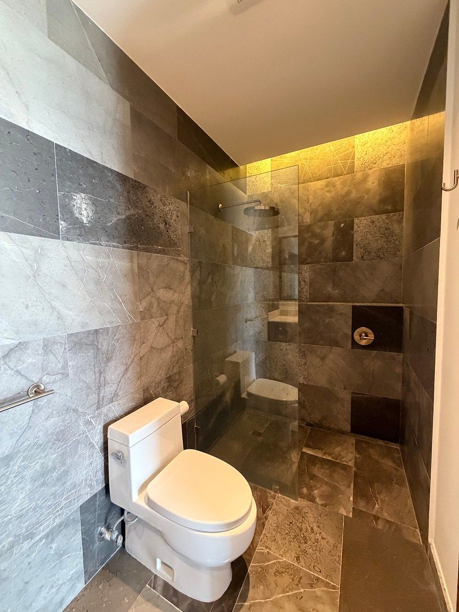 Departamento en Altabrisa, Mérida, foto 13 de 31