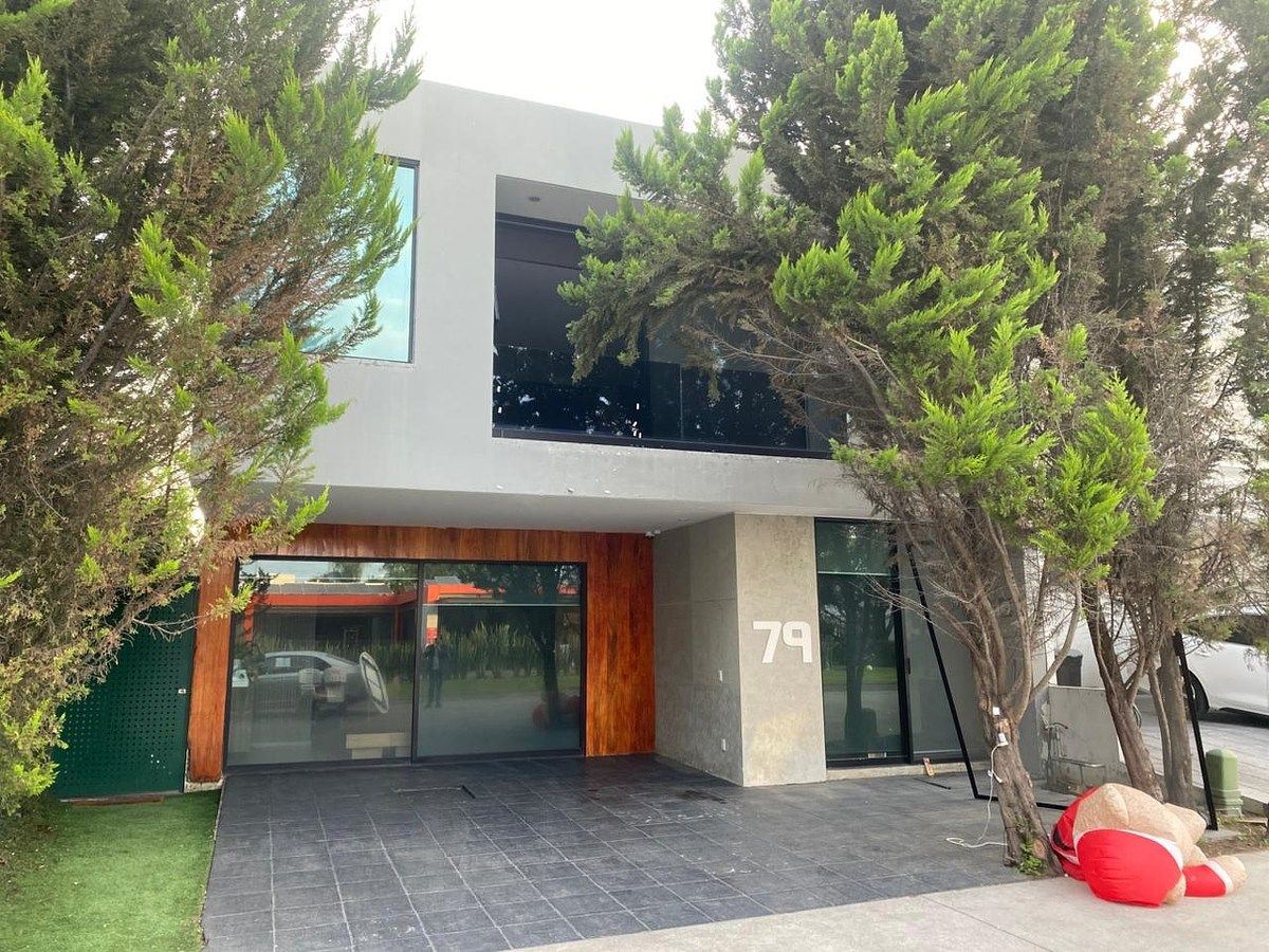 House for Sale in Solares Coto Saveira - foto 1