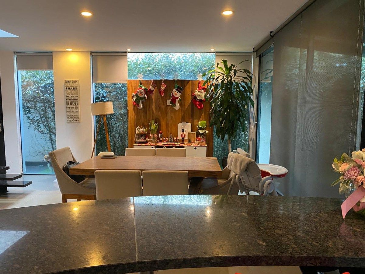 House for Sale in Solares Coto Saveira - foto 3