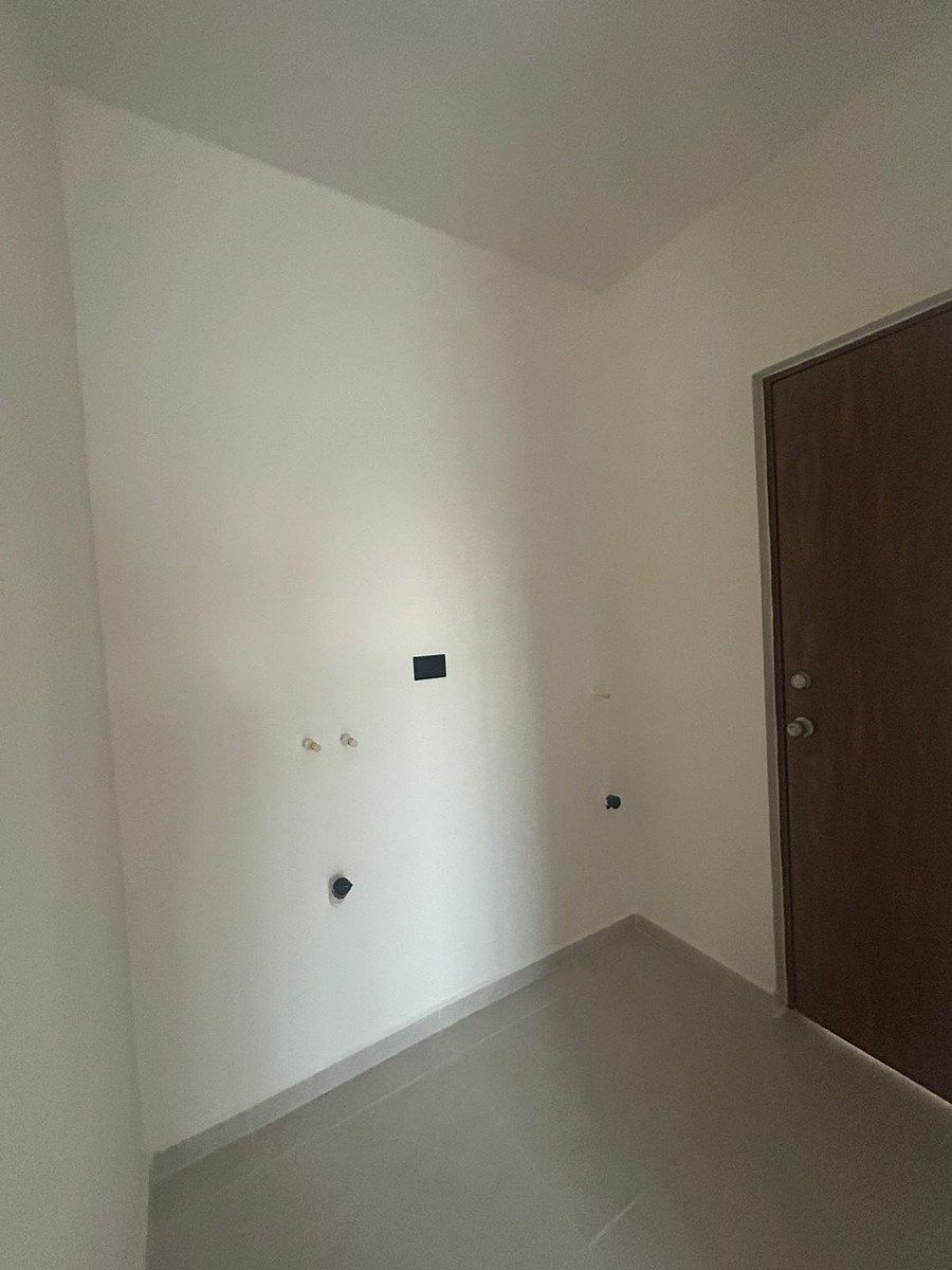 4 de 13: Área lavado