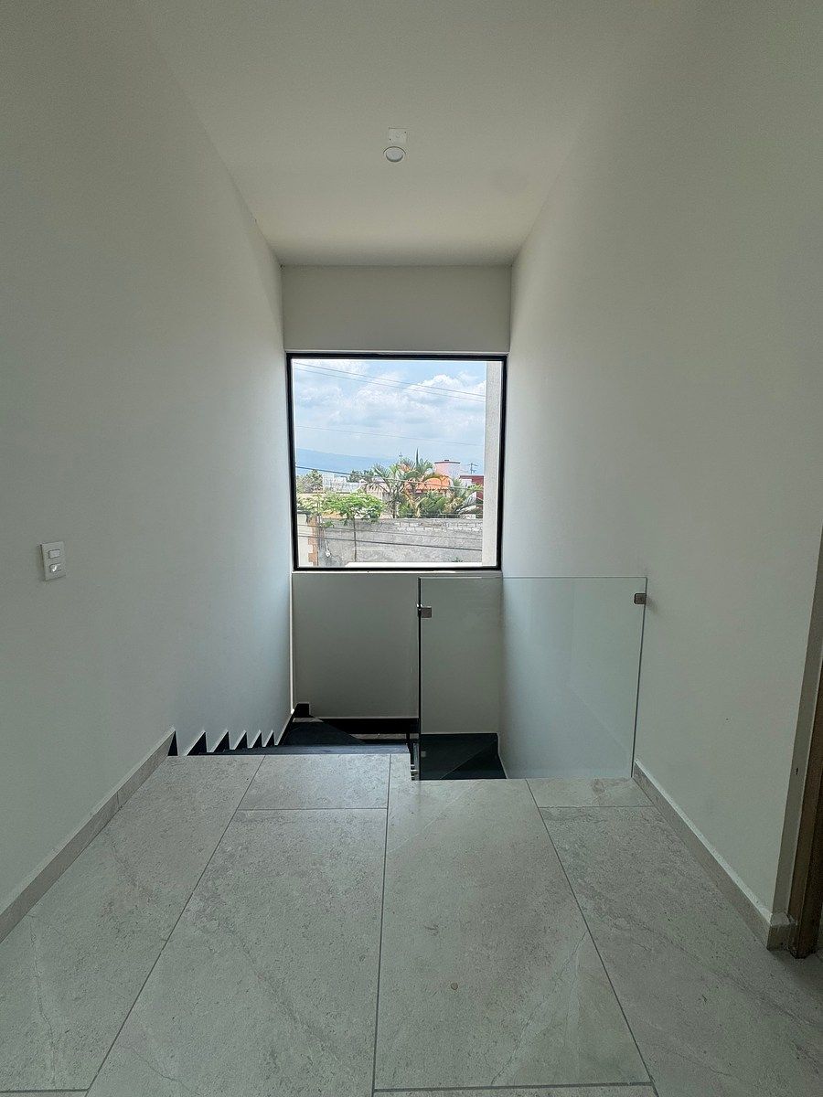 Casa em Lomas de Tetela, Cuernavaca, foto 16 de 18