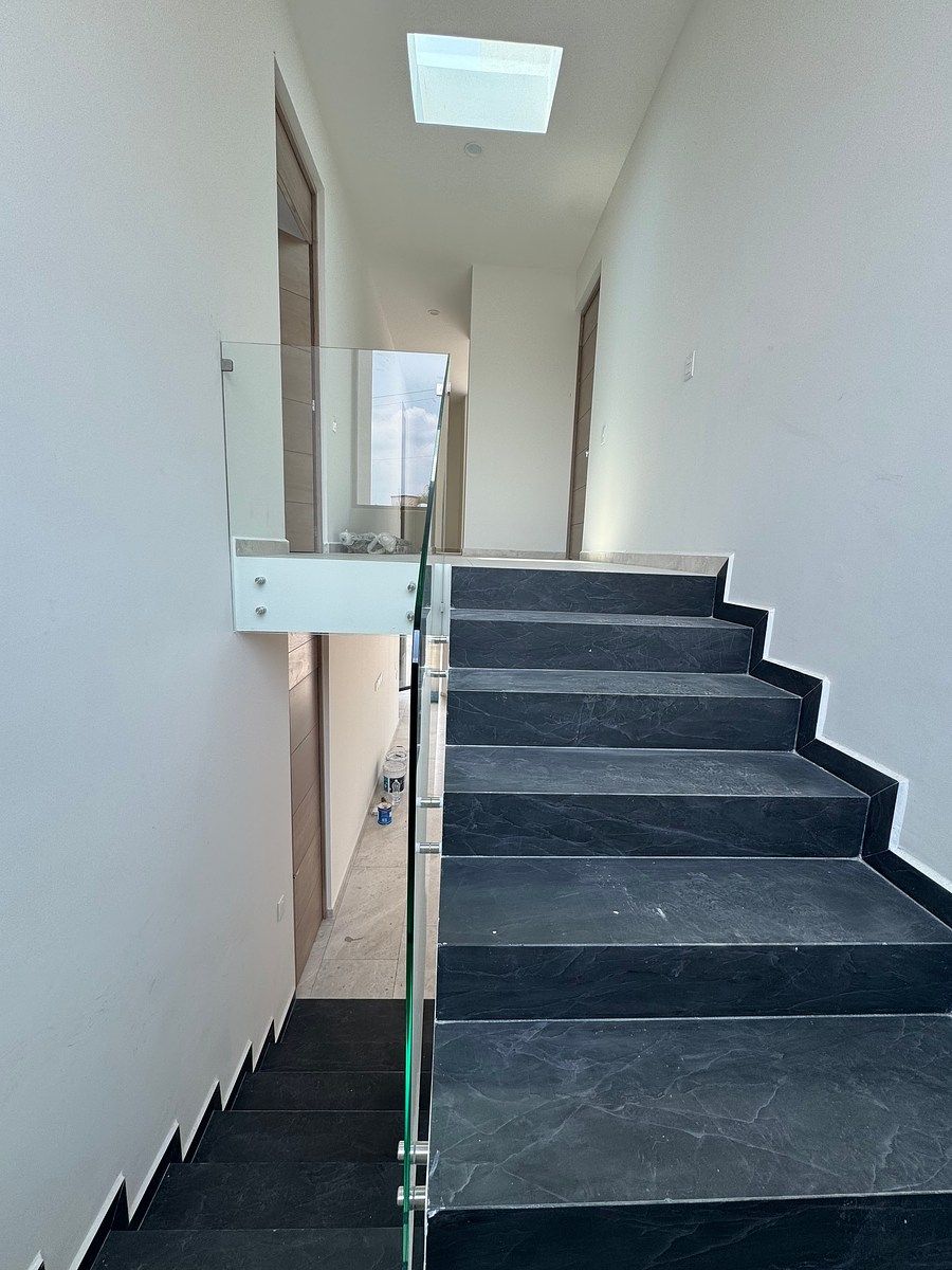 Casa em Lomas de Tetela, Cuernavaca, foto 18 de 18
