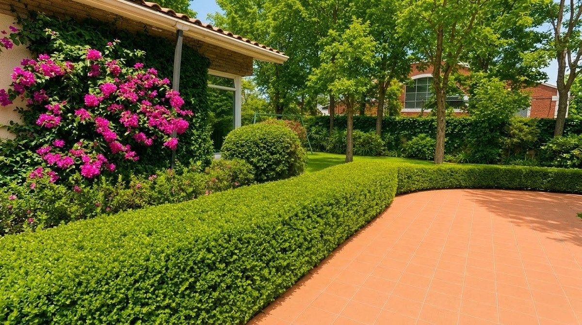 Casa em Lomas Hipódromo, Naucalpan de Juárez, foto 12 de 17