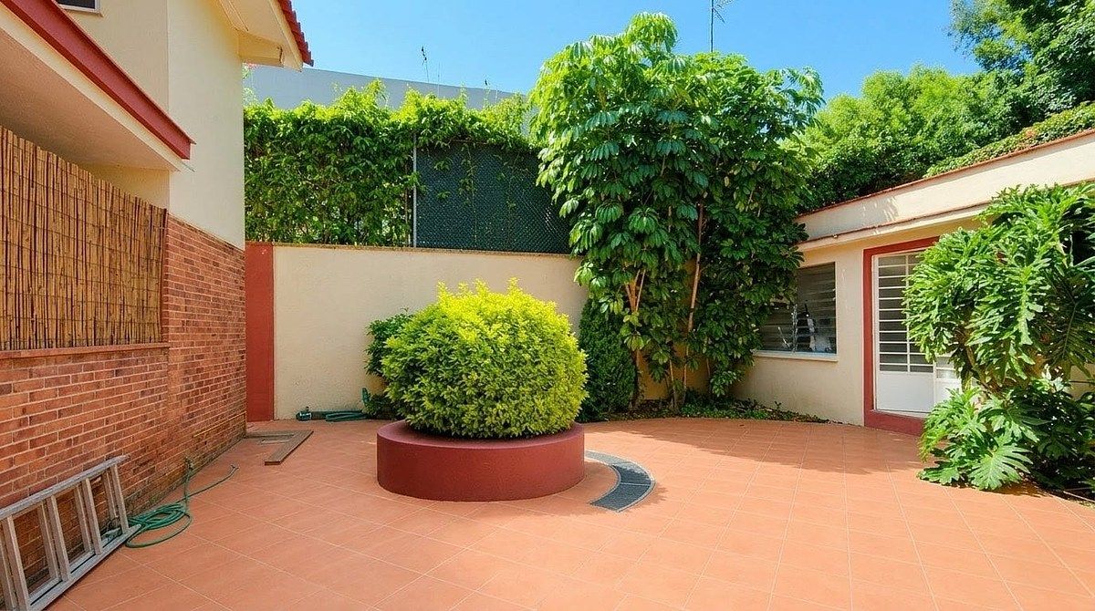 Casa em Lomas Hipódromo, Naucalpan de Juárez, foto 2 de 17