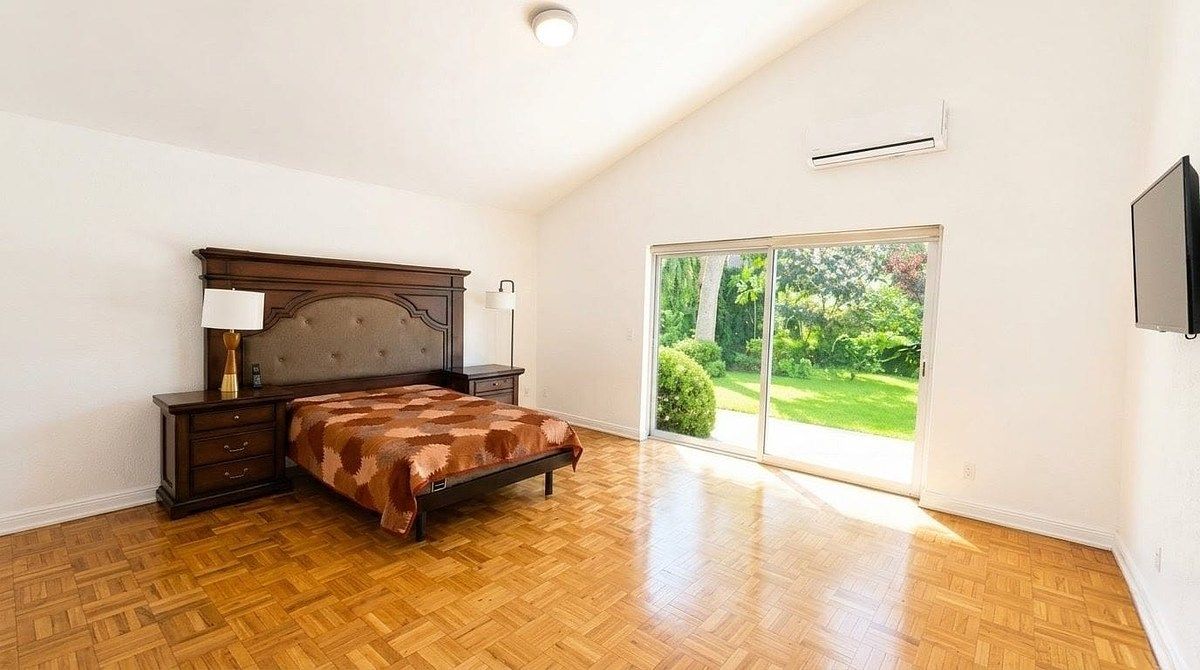 Casa em Lomas Hipódromo, Naucalpan de Juárez, foto 7 de 17