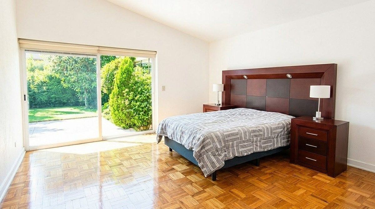 Casa em Lomas Hipódromo, Naucalpan de Juárez, foto 8 de 17