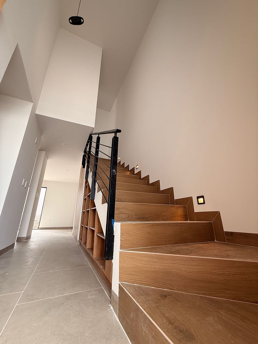 Casa em Zizana, El Marqués, foto 8 de 24