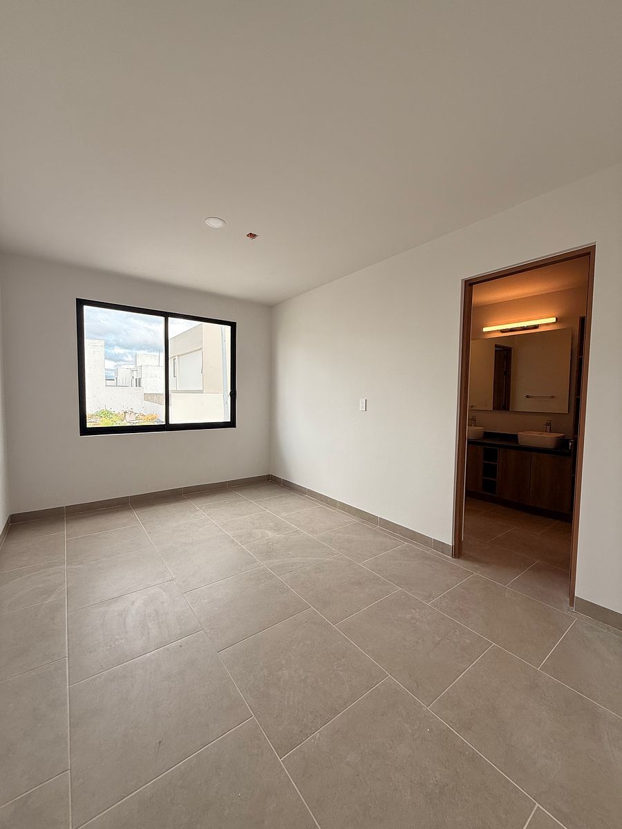 Casa em Zizana, El Marqués, foto 10 de 24