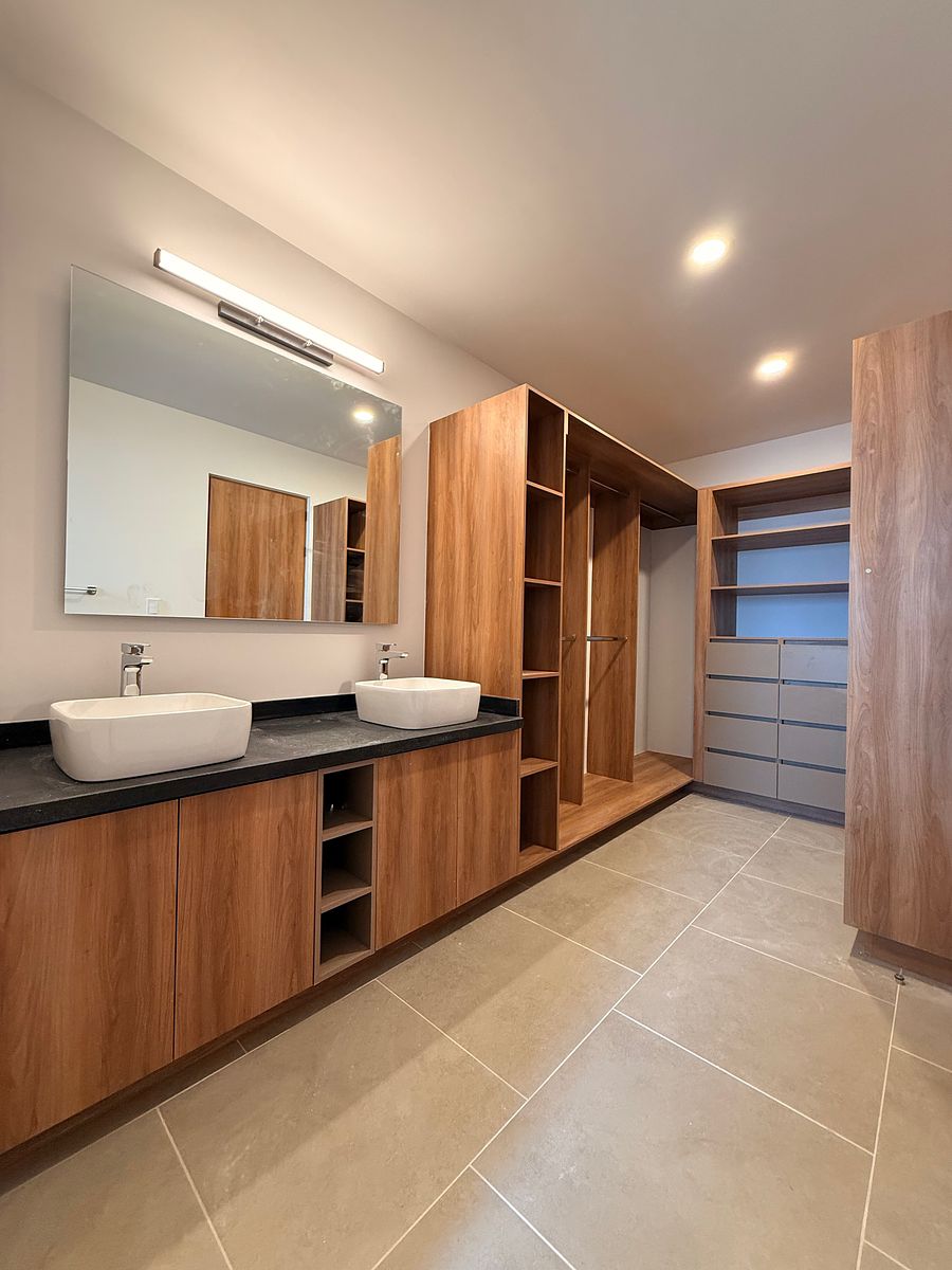 Casa em Zizana, El Marqués, foto 5 de 24