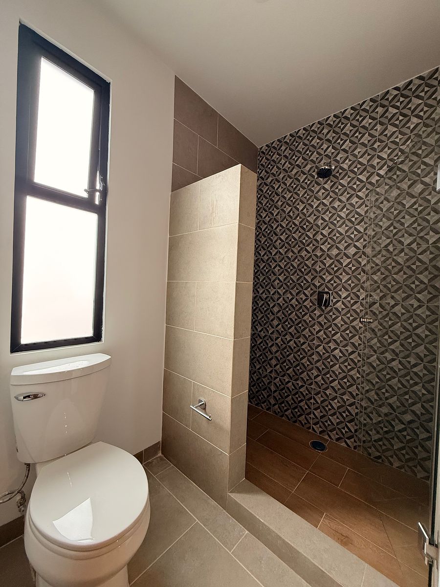 Casa em Zizana, El Marqués, foto 13 de 24