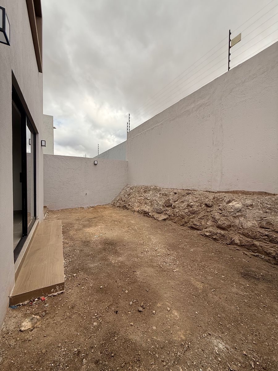 Casa em Zizana, El Marqués, foto 16 de 24