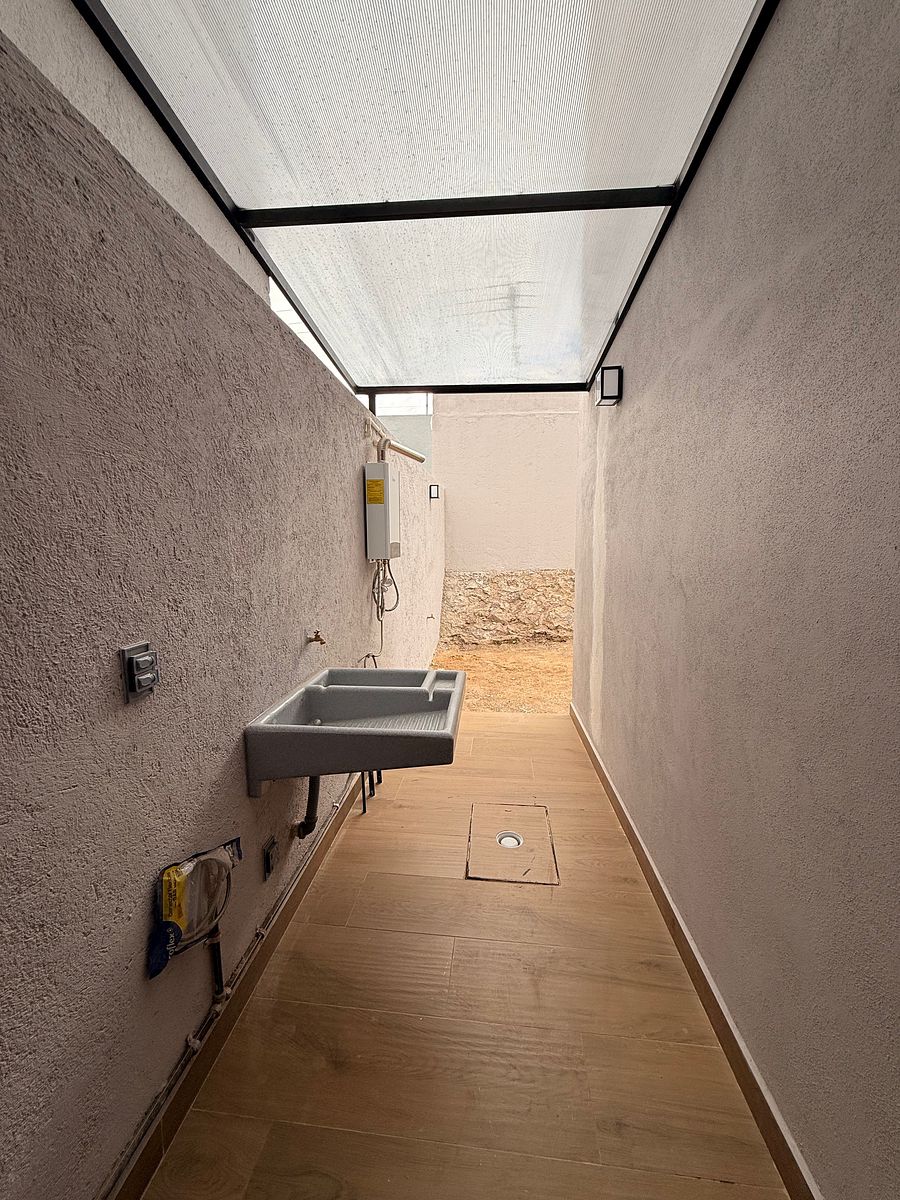 Casa em Zizana, El Marqués, foto 17 de 24