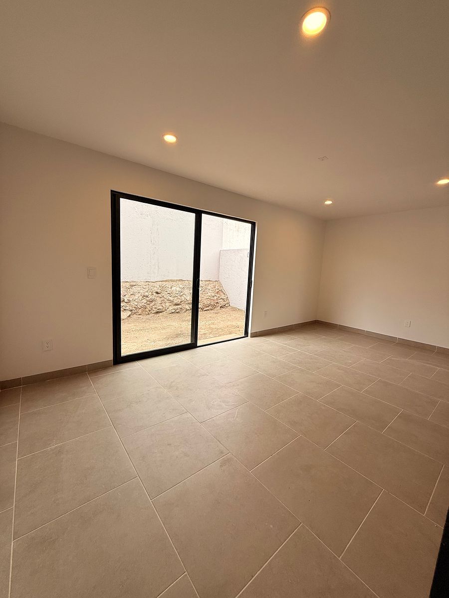 Casa em Zizana, El Marqués, foto 19 de 24