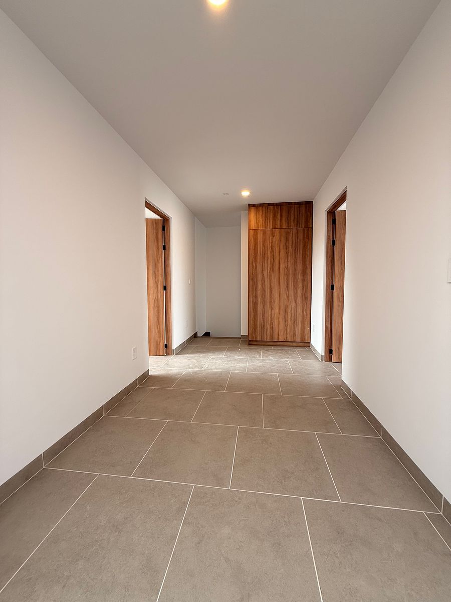 Casa em Zizana, El Marqués, foto 20 de 24