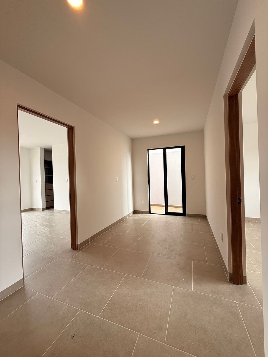 Casa em Zizana, El Marqués, foto 7 de 24