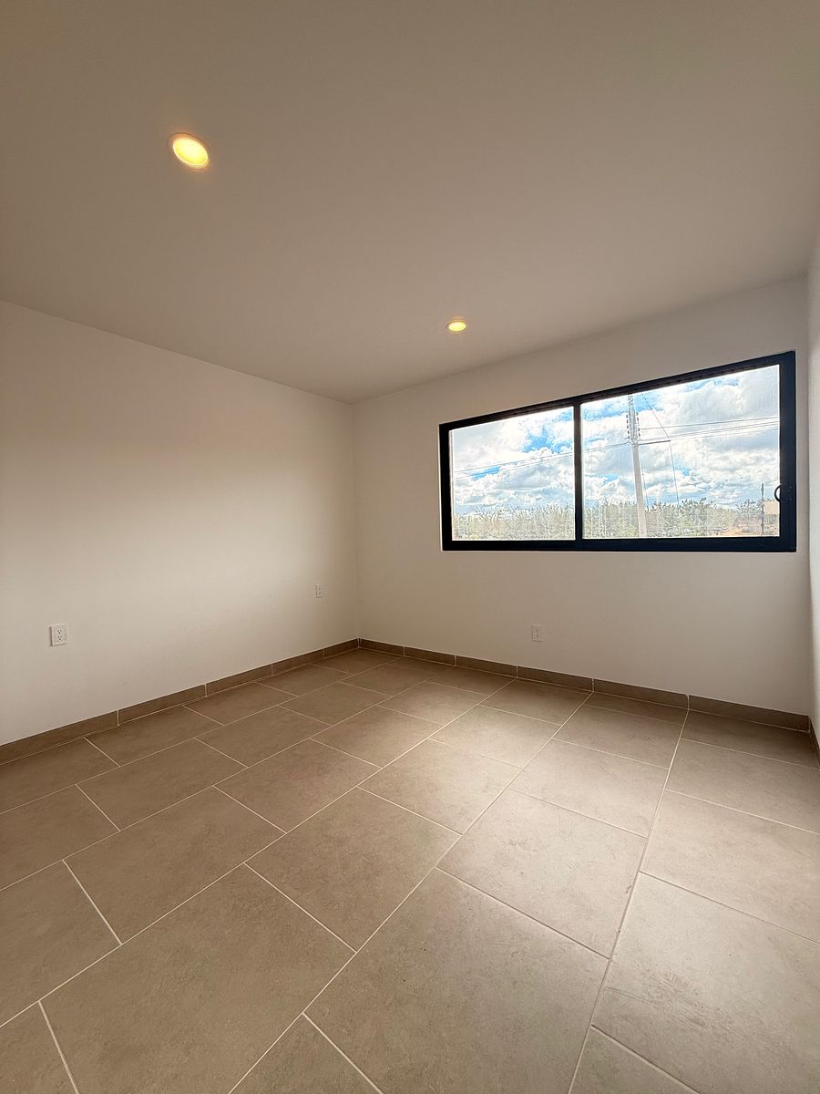 Casa em Zizana, El Marqués, foto 21 de 24