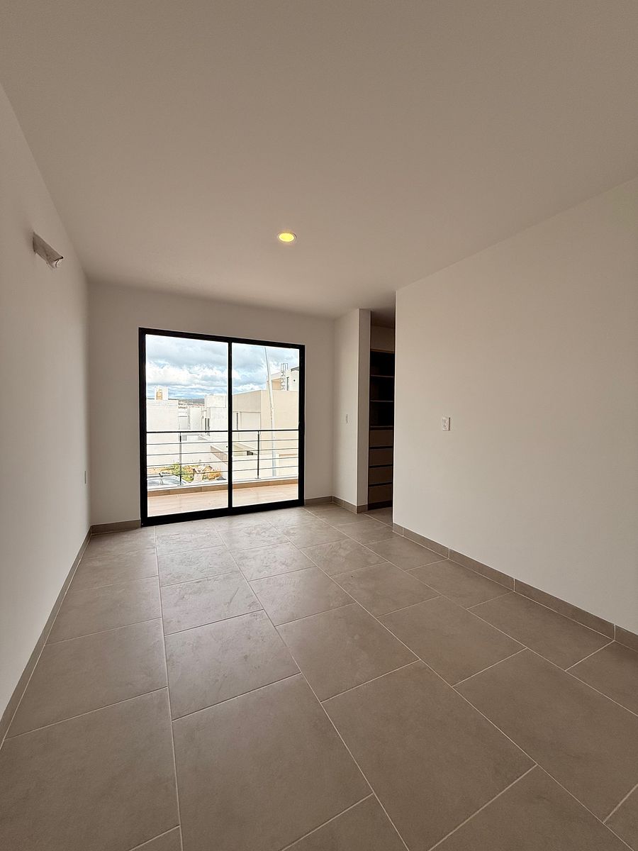 Casa em Zizana, El Marqués, foto 9 de 24