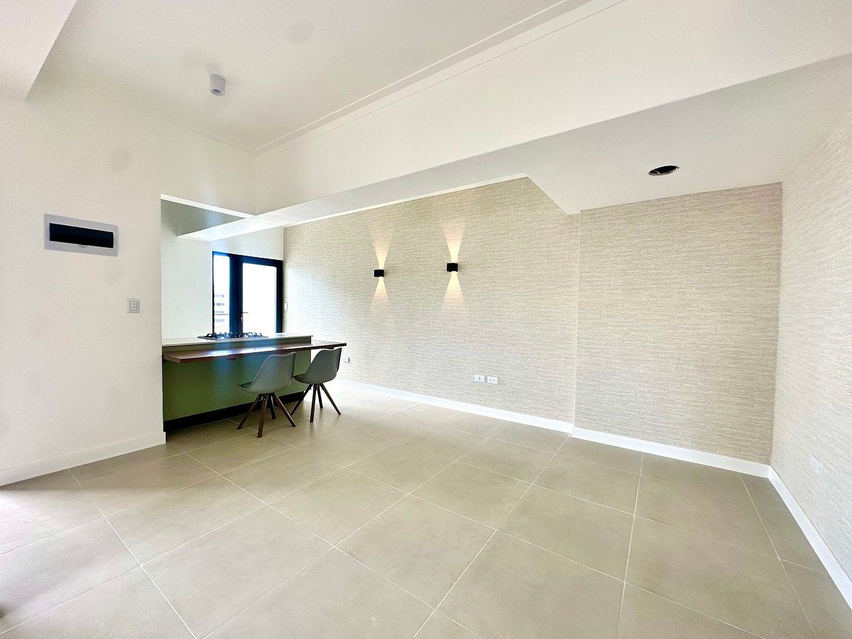 Apartamento en El Vergel, Santo Domingo Centro (Distrito Nacional), foto 2 de 11