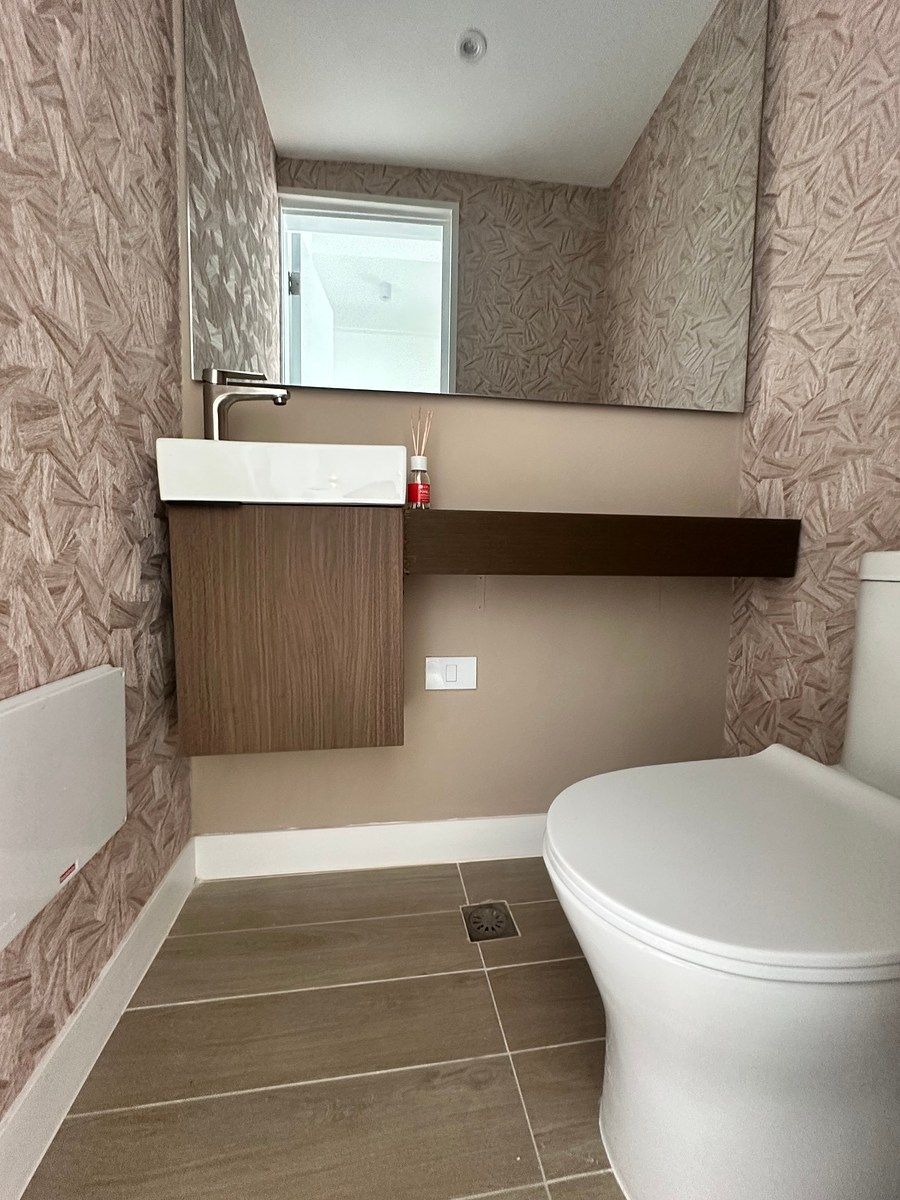 Apartamento en El Vergel, Santo Domingo Centro (Distrito Nacional), foto 10 de 11